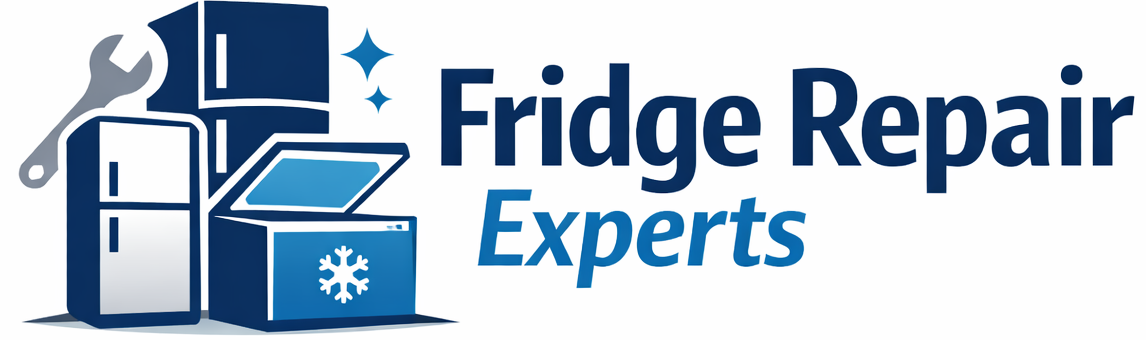 Fridge Repair Experts
